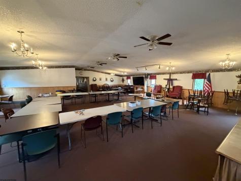 496 Main Street Beverly WV 26253