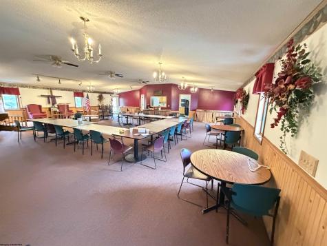 496 Main Street Beverly WV 26253
