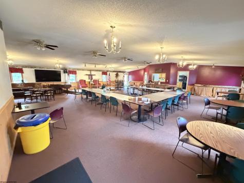 496 Main Street Beverly WV 26253