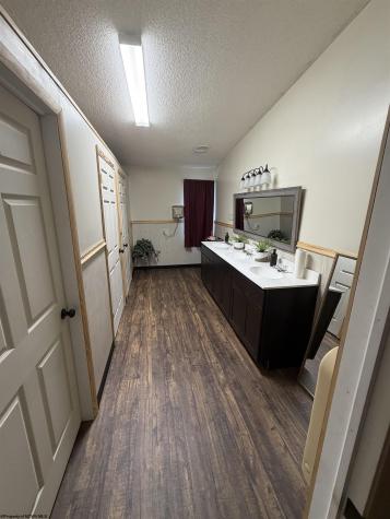 496 Main Street Beverly WV 26253