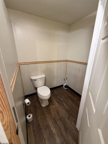 496 Main Street Beverly WV 26253
