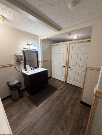 496 Main Street Beverly WV 26253