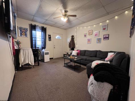 382 Forest Avenue Morgantown WV 26505