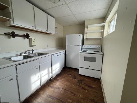382 Forest Avenue Morgantown WV 26505