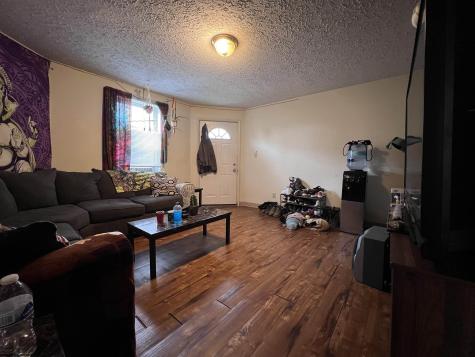382 Forest Avenue Morgantown WV 26505
