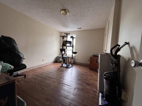 382 Forest Avenue Morgantown WV 26505