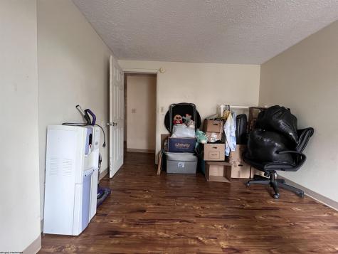 382 Forest Avenue Morgantown WV 26505