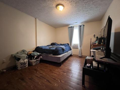 382 Forest Avenue Morgantown WV 26505