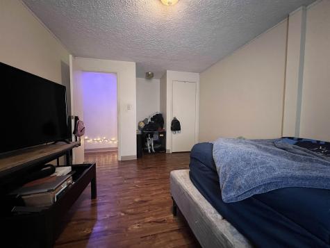382 Forest Avenue Morgantown WV 26505