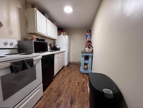 382 Forest Avenue Morgantown WV 26505