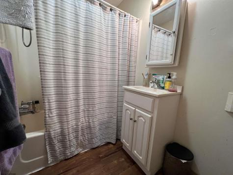 382 Forest Avenue Morgantown WV 26505