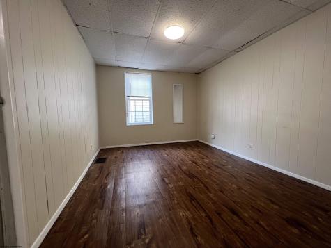 382 Forest Avenue Morgantown WV 26505
