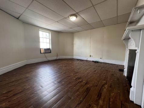 382 Forest Avenue Morgantown WV 26505