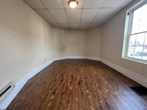 382 Forest Avenue Morgantown WV 26505