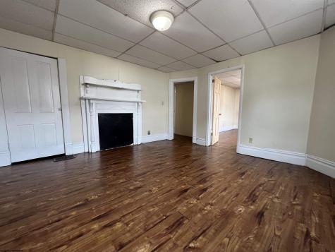 382 Forest Avenue Morgantown WV 26505