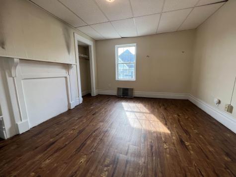 382 Forest Avenue Morgantown WV 26505