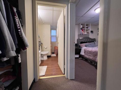 382 Forest Avenue Morgantown WV 26505