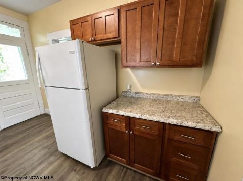 565 E Brockway Avenue Morgantown WV 26501