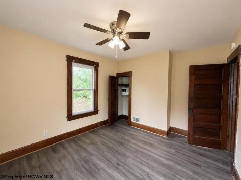 565 E Brockway Avenue Morgantown WV 26501