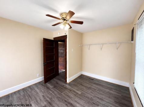 565 E Brockway Avenue Morgantown WV 26501