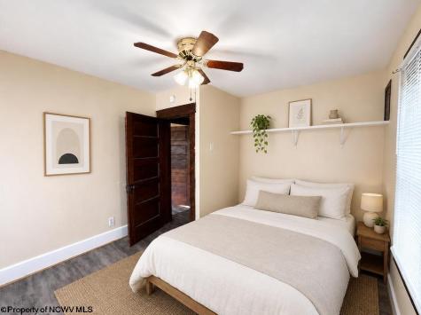 565 E Brockway Avenue Morgantown WV 26501