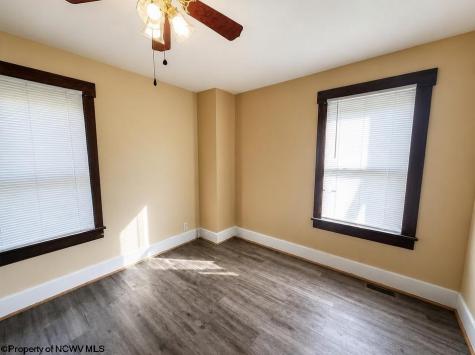 565 E Brockway Avenue Morgantown WV 26501