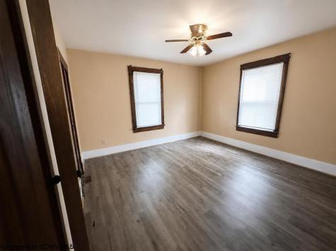 565 E Brockway Avenue Morgantown WV 26501