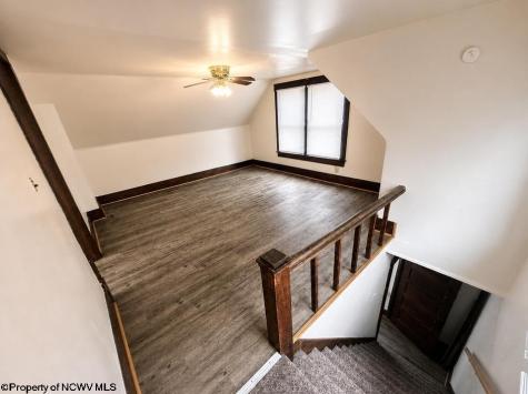 565 E Brockway Avenue Morgantown WV 26501