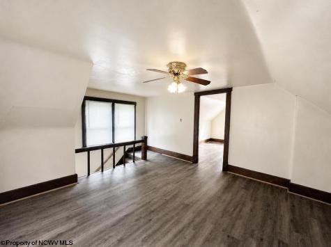 565 E Brockway Avenue Morgantown WV 26501