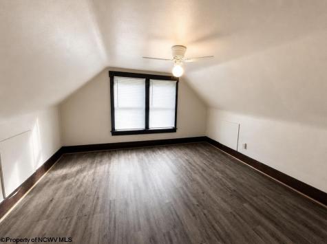 565 E Brockway Avenue Morgantown WV 26501