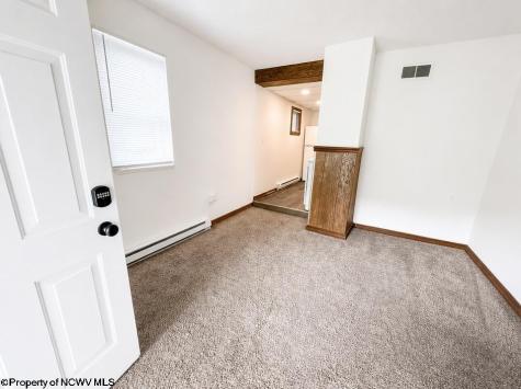 565 E Brockway Avenue Morgantown WV 26501