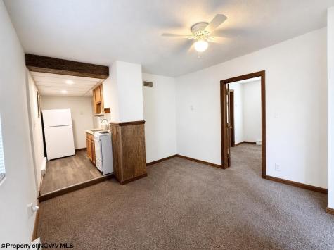 565 E Brockway Avenue Morgantown WV 26501