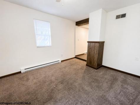 565 E Brockway Avenue Morgantown WV 26501