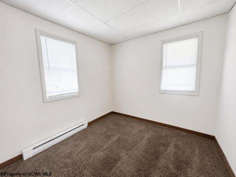 565 E Brockway Avenue Morgantown WV 26501