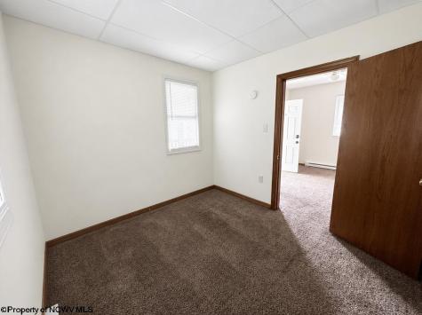 565 E Brockway Avenue Morgantown WV 26501
