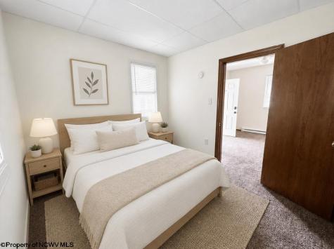 565 E Brockway Avenue Morgantown WV 26501