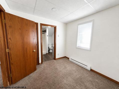 565 E Brockway Avenue Morgantown WV 26501