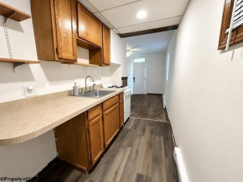 565 E Brockway Avenue Morgantown WV 26501
