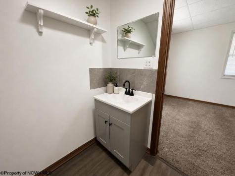 565 E Brockway Avenue Morgantown WV 26501