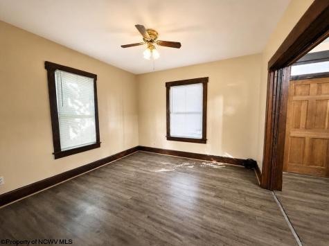 565 E Brockway Avenue Morgantown WV 26501
