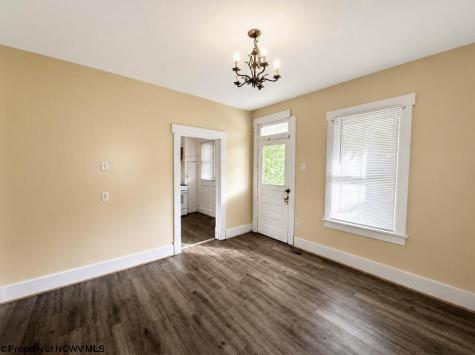 565 E Brockway Avenue Morgantown WV 26501