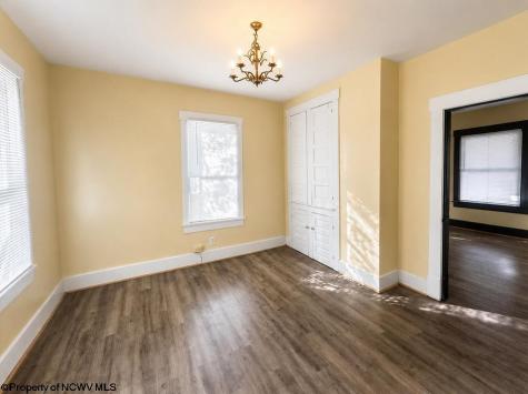 565 E Brockway Avenue Morgantown WV 26501