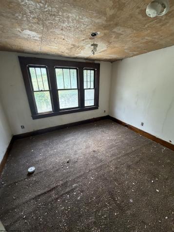 501 Grant Street Morgantown WV 26505