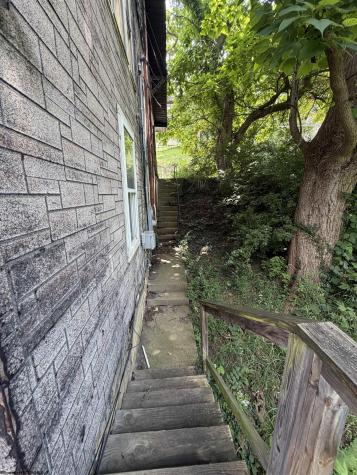 501 Grant Street Morgantown WV 26505
