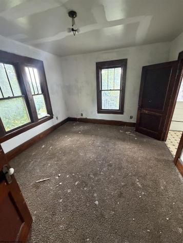 501 Grant Street Morgantown WV 26505