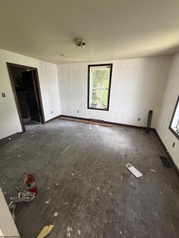 501 Grant Street Morgantown WV 26505