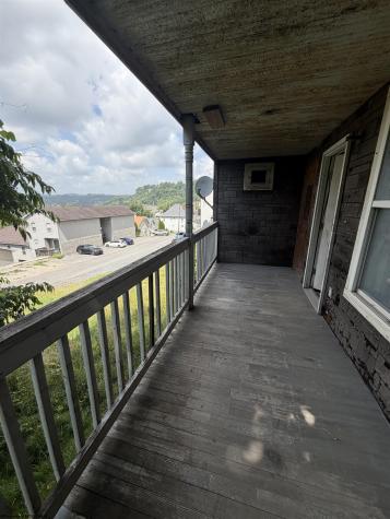 501 Grant Street Morgantown WV 26505