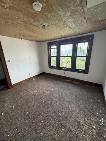 501 Grant Street Morgantown WV 26505