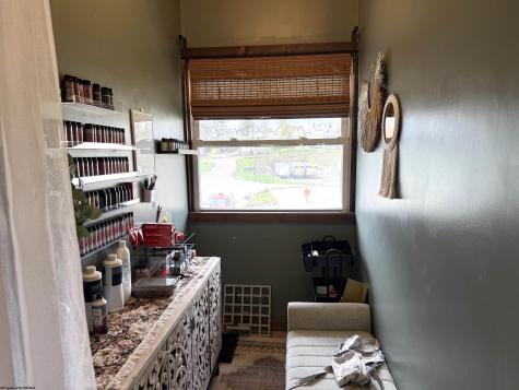 1200 Speedway Avenue Fairmont WV 26554