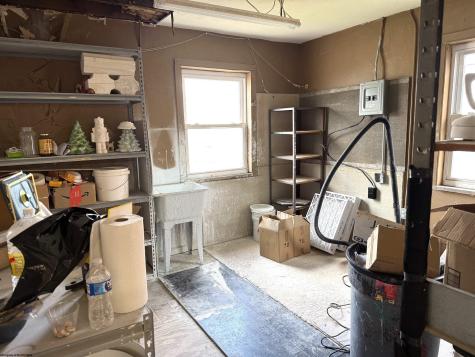 1200 Speedway Avenue Fairmont WV 26554